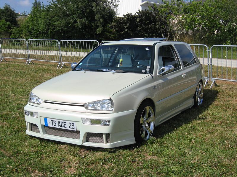 delsol